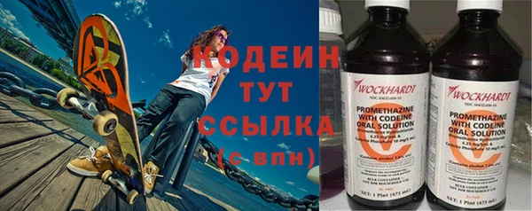 ГАЛЛЮЦИНОГЕННЫЕ ГРИБЫ Алзамай