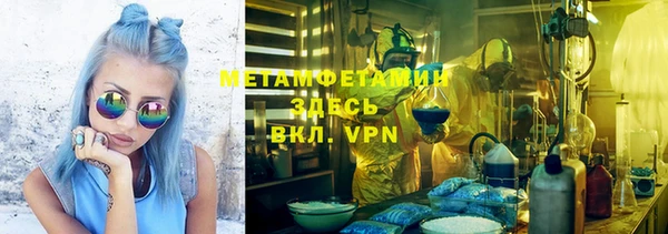 метадон Алексин